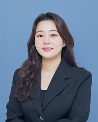 주혜진