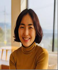 최승아 교수